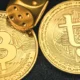 잭 도시 비트코인 라이트닝 네트워크, 블록(Block)의 결제 혁명과 실질적인 활용 가치 분석 55