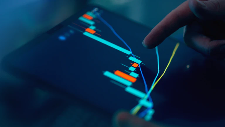 비트코인 김치 프리미엄 차익 거래, 숨겨진 수익 기회 포착 노하우 10 다양한 암호화폐 거래소 인터페이스 화면