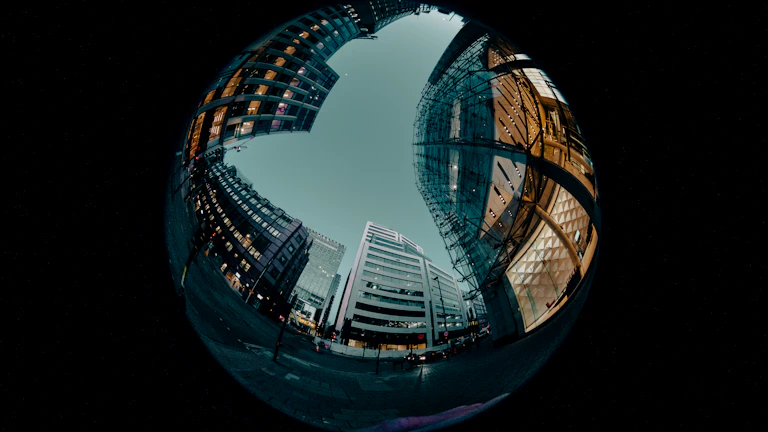 비트코인은 잊어라? 엑스알피(XRP) 거대 세력이 설계한 '역대급 불장' 시나리오 최초 공개 1