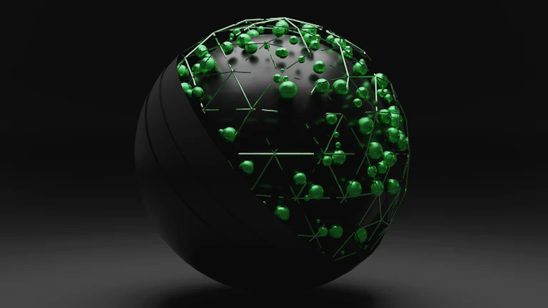 주요 글로벌 경제 지표 변화 그래프