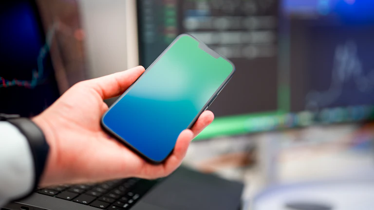 금 가격, 비트코인 디지털 골드 논쟁과 투자 포트폴리오 구성 전략 총정리 11 글로벌 경제 성장 이미지