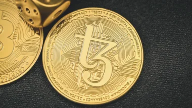 금 가격, 비트코인 디지털 골드 논쟁과 투자 포트폴리오 구성 전략 총정리 24