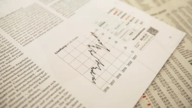 나스닥 100 지수와 비트코인 커플링 현상, 무엇이 이끄는가? 57