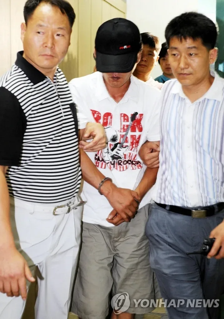 광주 묻지마 사건 정리와 계획범죄 정황 핵심 체크 4 광주 새벽 범죄 시간대 흐름