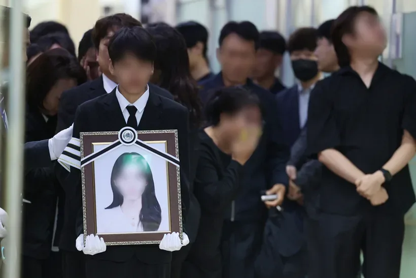 광주 묻지마 사건 정리와 계획범죄 정황 핵심 체크 3 광주 묻지마 흉기 사건 발생 도로 현장