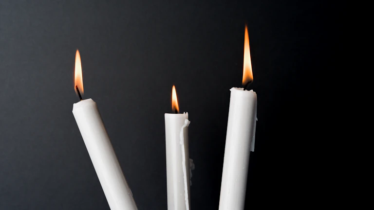 캔들 분석 망치형 캔들 꼬리 잡기 전략, 실전 매매 완벽 가이드 10 망치형 캔들 거래 전략