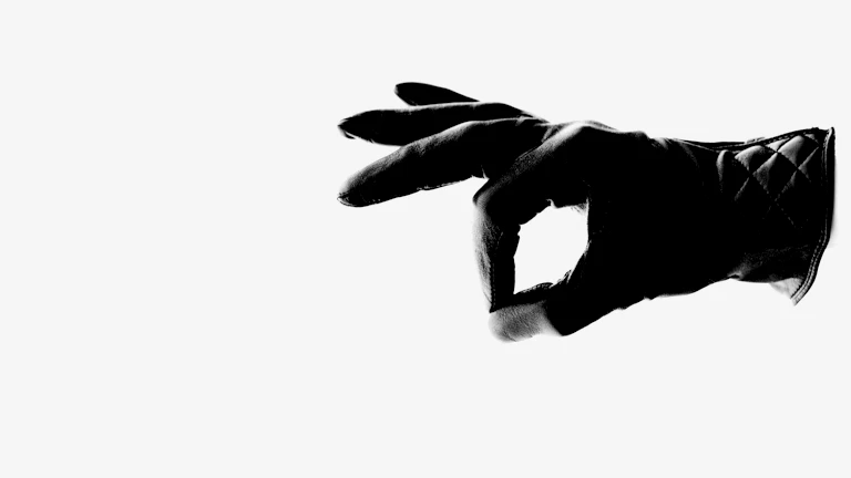 블로그로 코인 레퍼럴 수익 극대화시키는 5가지 핵심 노하우 12 악수 아이콘