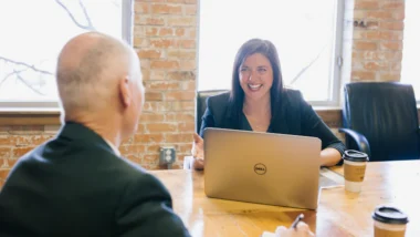 미국 배당주 ETF 월 100만원 버는 법 11