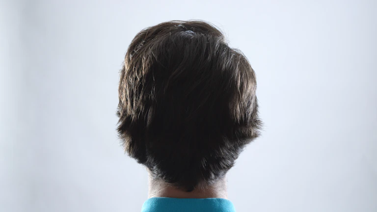 차트 패턴 헤드 앤 숄더(Head & Shoulders) 매도 타점 완벽 공략법 10 헤드 앤 숄더 차트 패턴