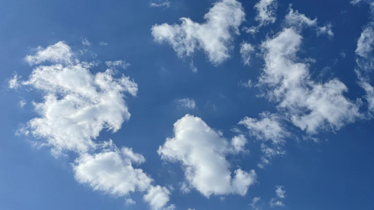 일목균형표, 구름대 지지 저항 핵심 전략으로 수익 극대화하는 비밀 9 일목균형표 구름대 차트