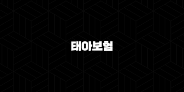 태아보험(+ 2025년 가이드 - 현명한 선택을 위한 비교 분석 및 가입 시기 조언) 25