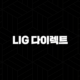 LIG 다이렉트(+ 2025년 자동차보험, 현명한 선택 가이드 꼼꼼 비교분석!) 104 LIG 다이렉트(+ 2025년 자동차보험, 현명한 선택 가이드 꼼꼼 비교분석!) 103