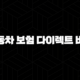 자동차 보험 다이렉트 비교(+ 2025년 최신 정보와 가입 꿀팁) 101