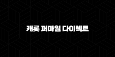 캐롯 퍼마일 다이렉트 - 2025년 최신 정보와 장단점 분석 - 현명한 선택 가이드 29