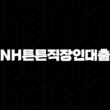 농협은행 NH튼튼직장인대출 자격, 조건 및 신청 방법 15