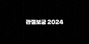 관절보궁 2024 – 가격, 효능, 성분, 부작용, 후기 46