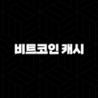 비트코인 캐시(BCH) 특징, 소개, 차트분석, 향후 전망(2025년) 23