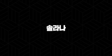 솔라나 코인 전망 시세, 투자 포인트(+ 솔라나 ETF) 2025년 61