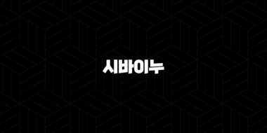 시바이누 코인 시세 전망, 가격 상승 이유, 급상승 원인(2025년) 29