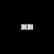 퍼퍼 코인 PUFFER 시세 분석 및 빗썸, 시세 전망 45