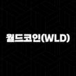 월드코인(WLD) 시세 전망 및 차트 분석 2024 27