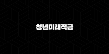 청년미래적금 2025 조건 혜택 완벽 비교 분석 신청 전 필독 가이드 49