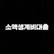 소액생계비대출 후기 서민금융진흥원 100만원 비대면 당일 신청 방법 총정리 1