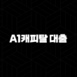 A1캐피탈 대출 후기 2025년 최신 정보 (자격 조건, 금리, 신청 방법 총정리) 1