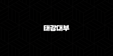 태강대부 후기 2025 최신 정보 자격 조건 및 부결 시 대안 총정리 17