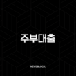 2025년 주부대출, 가사소득으로 증빙하는 새로운 전략과 실제 승인 사례 분석 15