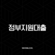 정부지원대출 특례보금자리론 안심전환대출 완벽 비교 2025년 최신 가이드 13