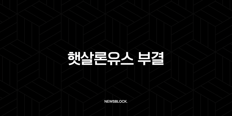 햇살론유스 부결, 재도전으로 승인받는 2025년 최신 전략 가이드 125
