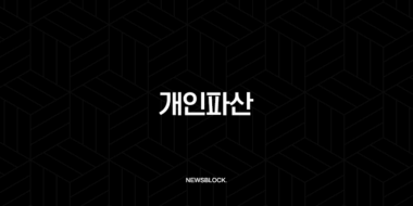 개인파산 면책 불허 사유부터 신청 자격, 가능한 빚 종류까지 총정리 31