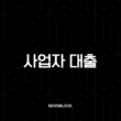 사업자 대출 완벽 가이드 A to Z 조건, 금리 비교 및 정부 정책자금 활용법 13
