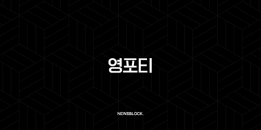 영포티 뜻, 특징, 그리고 긍정적 의미에서 조롱의 아이콘이 된 이유 총정리 43