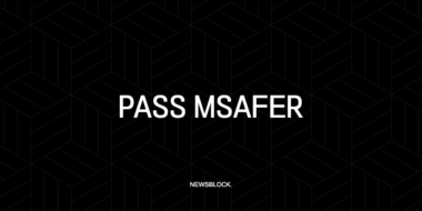 PASS MSAFER 설정 완벽 가이드 | 명의도용방지 신청부터 해지까지 38