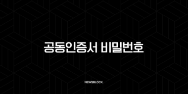 공동인증서 비밀번호 찾기 및 변경, 5회 오류 해결과 재발급 완벽 가이드 25