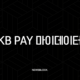 KB Pay 마이데이터 자산연결 해지, 30초만에 연동 해제하는 방법 109