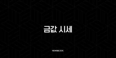 금값 시세, 미국 셧다운 우려 속 최고가 경신? 24K, 18K 국내 금값 전망과 김치 프리미엄 분석 29