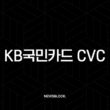 KB국민카드 CVC 번호 확인 방법 완벽 정리 (앱카드, 실물카드) 1