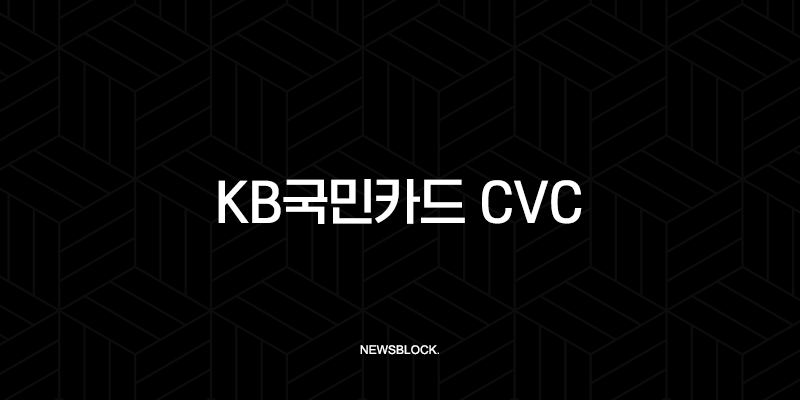 KB국민카드 CVC 번호 확인 방법 완벽 정리 (앱카드, 실물카드) 9