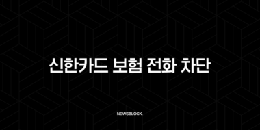 신한카드 보험 전화 차단 완벽 가이드 (앱, 고객센터, 두낫콜 총정리) 41