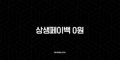 상생페이백 0원 받는 진짜 이유? 환급 못 받는 억울한 사연 완벽 분석 (예상금액 조회) 10 상생페이백 0원 받는 진짜 이유? 환급 못 받는 억울한 사연 완벽 분석 (예상금액 조회) 9