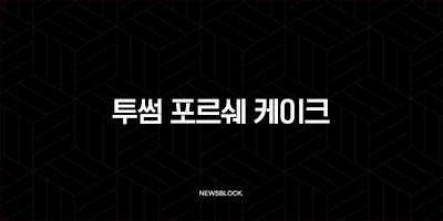 투썸 포르쉐 케이크 가격과 후기, 911 카레라를 맛보다 10 투썸 포르쉐 케이크 가격과 후기, 911 카레라를 맛보다 9
