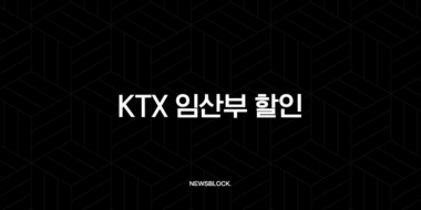 KTX 임산부 할인, 모르면 손해! 맘편한 KTX A to Z 완벽정리 (신청 방법, 보호자 동반, 특실 업그레이드) 37