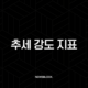 추세 강도 지표로 수익 극대화? 아무도 알려주지 않는 비밀 전략 19