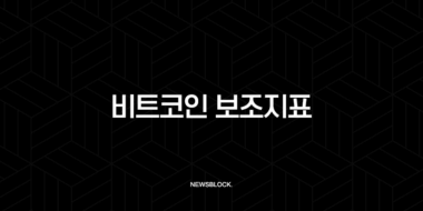 비트코인 보조지표, 이것 모르면 2025년에도 돈 잃습니다 (필수 TOP 7 완벽 가이드) 29