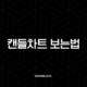 캔들차트 보는법, 이것만 알면 코인 투자 고수 됩니다 (핵심패턴 완벽 가이드) 17