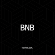 바이낸스 코인(BNB) 1000달러 돌파, 신화는 계속될까? 2025년 가격 전망 및 호재 총정리 7