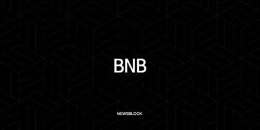 바이낸스 코인(BNB) 1000달러 돌파, 신화는 계속될까? 2025년 가격 전망 및 호재 총정리 40 바이낸스 코인(BNB) 1000달러 돌파, 신화는 계속될까? 2025년 가격 전망 및 호재 총정리 39